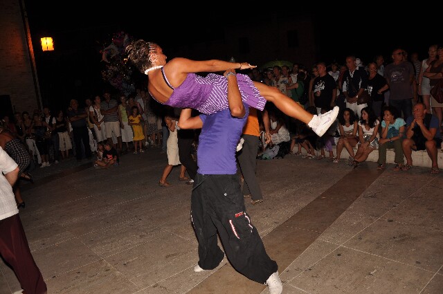 min 2009 08 22 senigallia 102